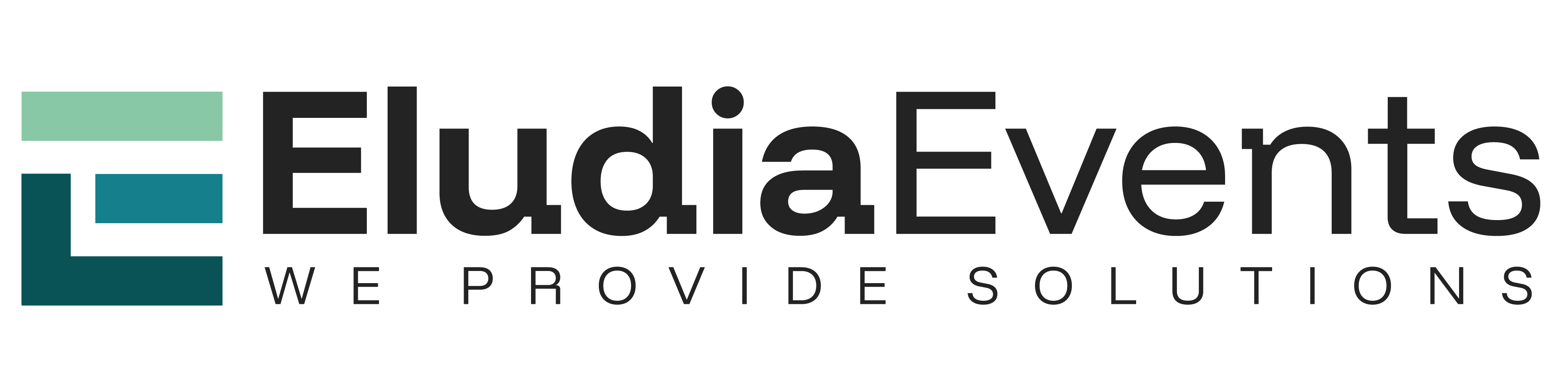 Eludia Events