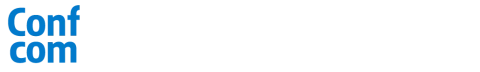 Confcommercio