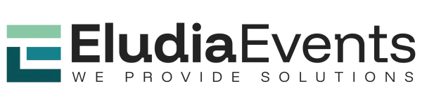Eludia Events
