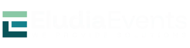 Eludia Events