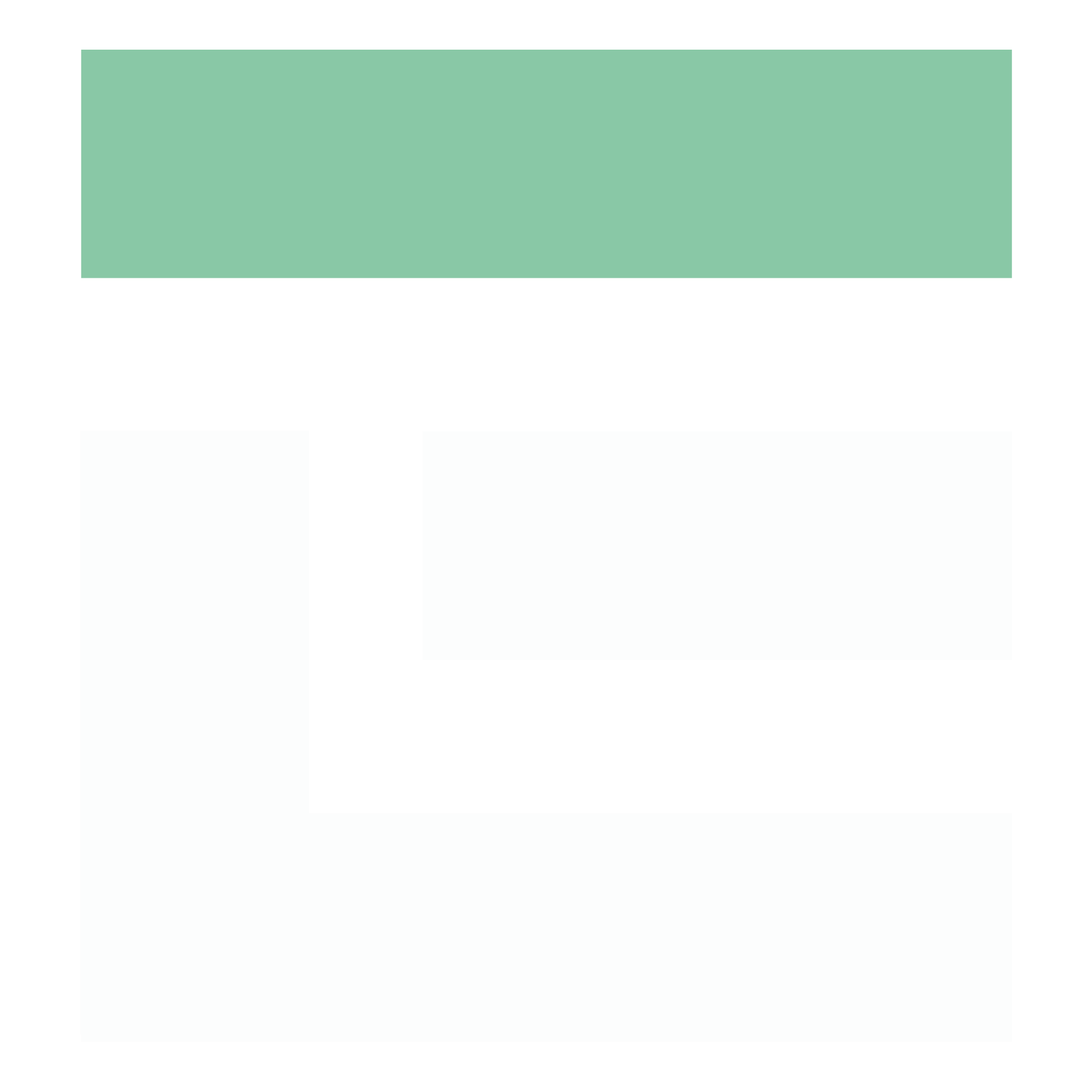 Eludia