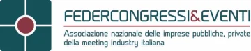 Federcongressi&eventi