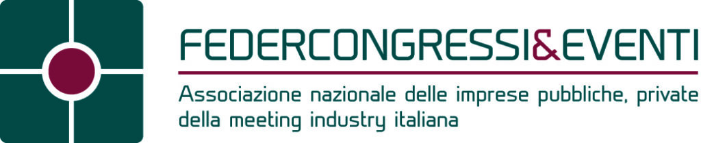 Federcongressi&eventi