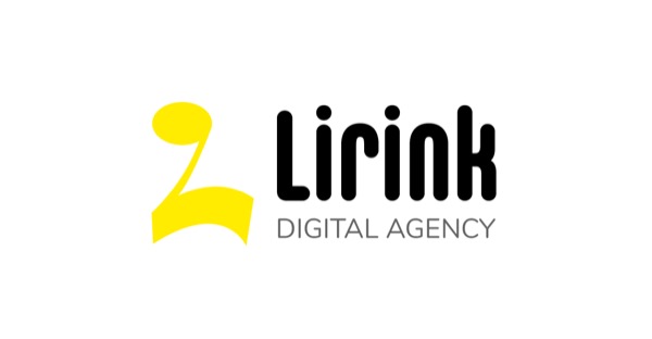 Lirink Digital Agency