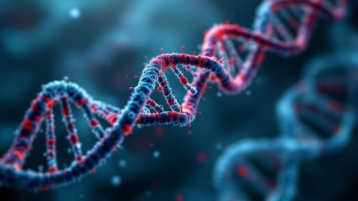 AIFA approva la prima terapia specifica per pazienti con mutazione PIK3CA indicata in prima linea metastatica dopo recidiva precoce