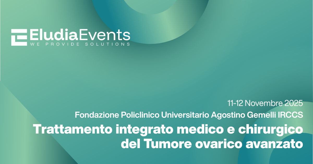 TRATTAMENTO INTEGRATO MEDICO E CHIRURGICO DEL TUMORE OVARICO AVANZATO
