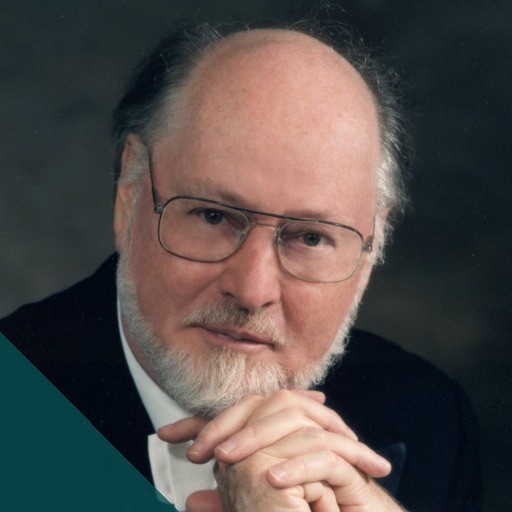 John Williams