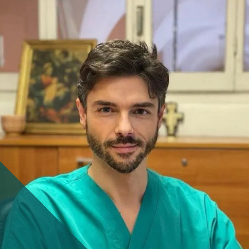 Giuseppe Campagna