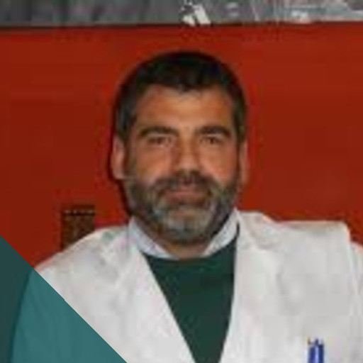 Marco Torella