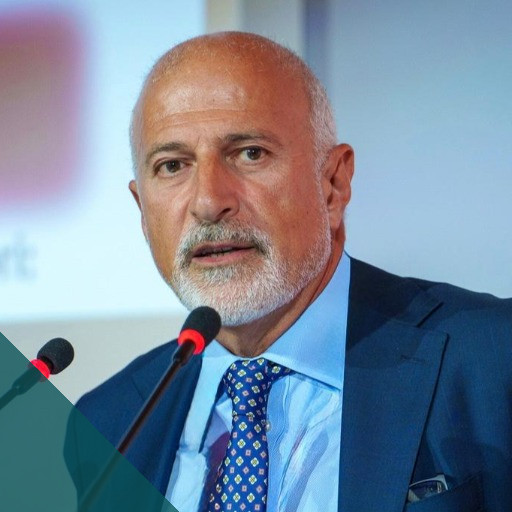 Alessandro Giammò