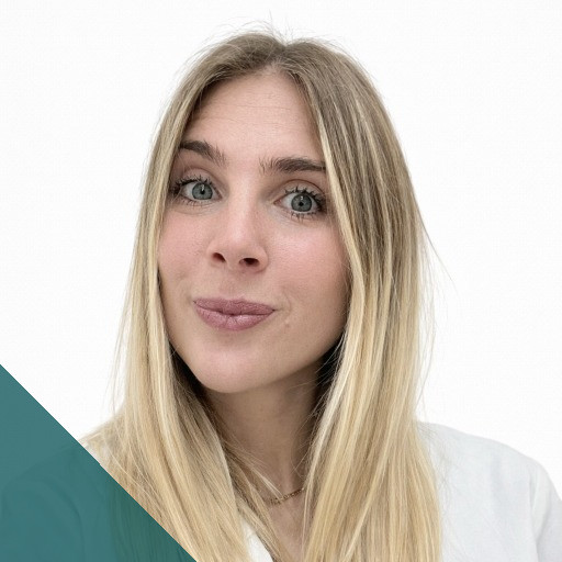 Camilla Culcasi