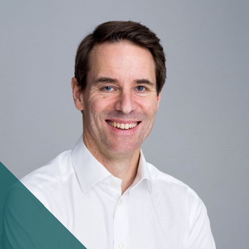 Henrik Falconer