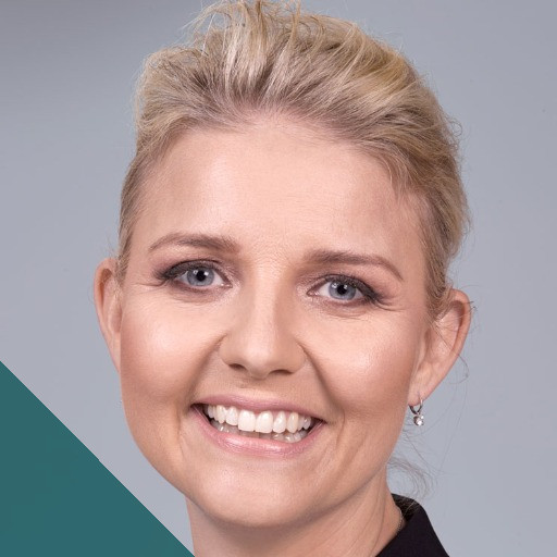 Ane Gerda Zahl Eriksson