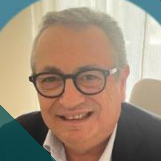 Valerio Napolitano