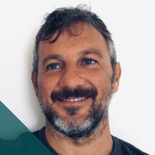 Valerio Gallotta