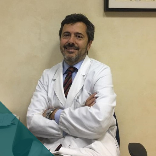 Giuseppe Sica