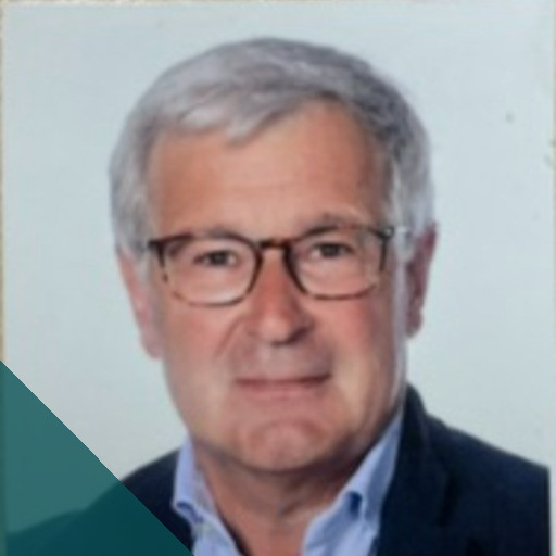 Roberto Baccichet