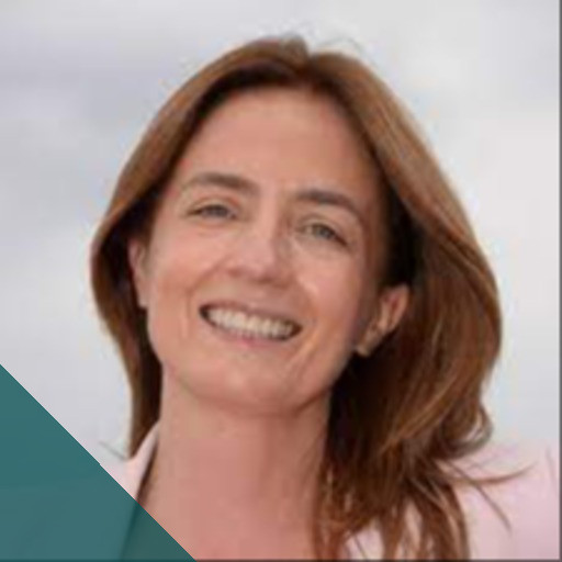 Antonia Carla Testa