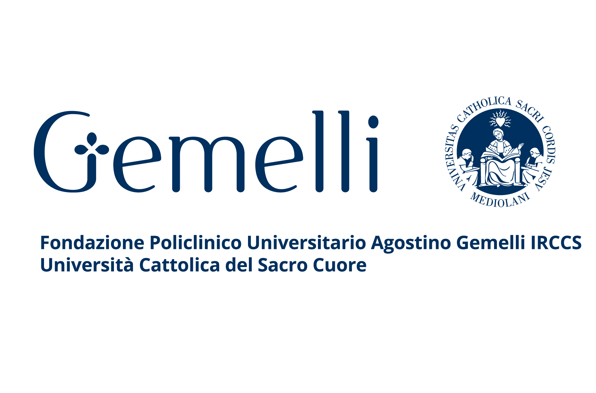 Fondazione Policlinico Universitario Agostino Gemelli IRCCS