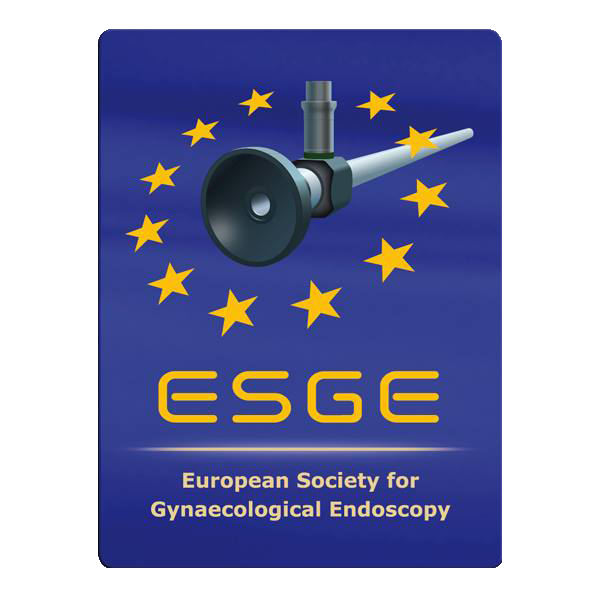 ESGE