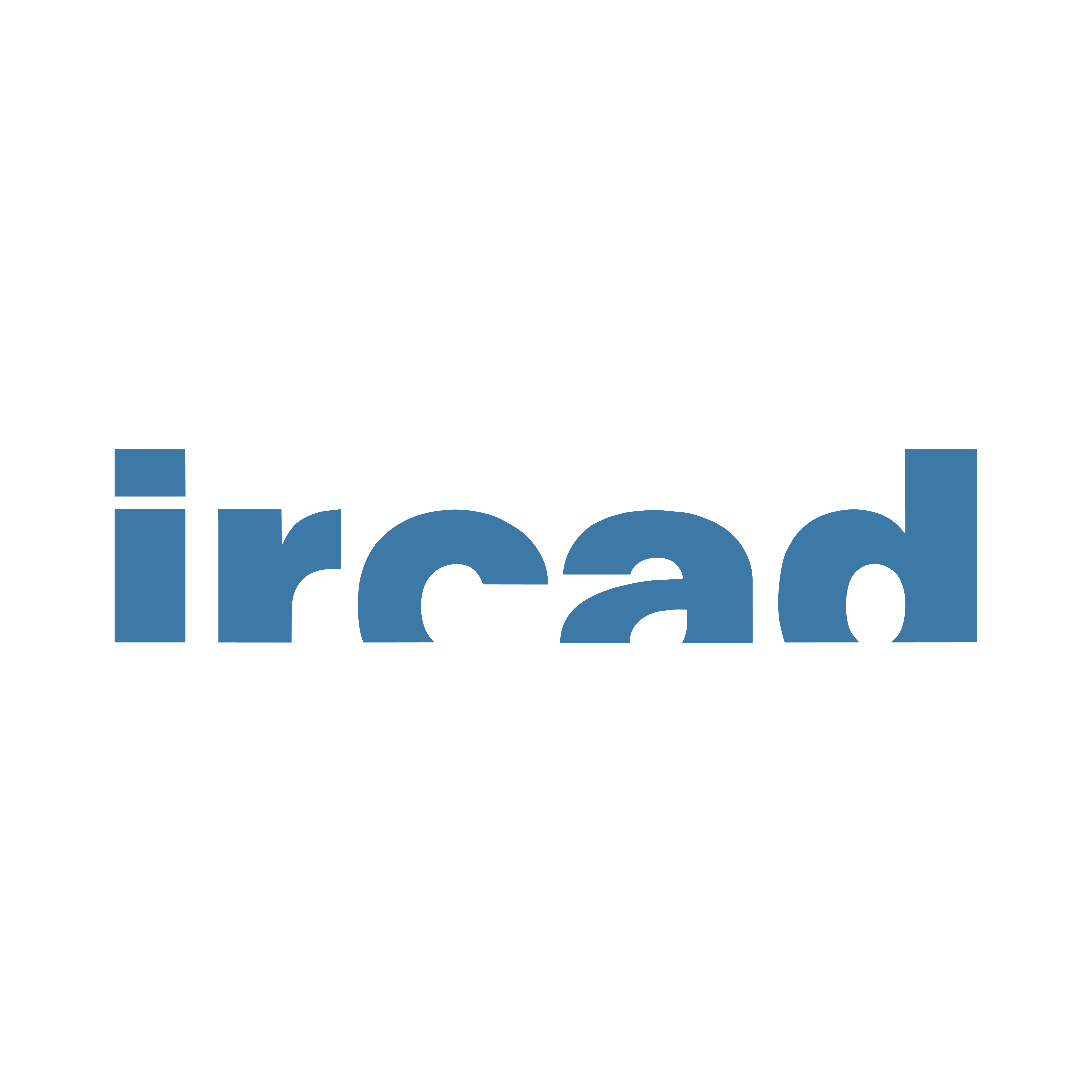 IRCAD