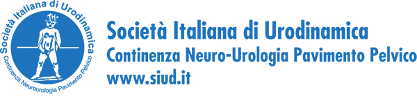 SIUD