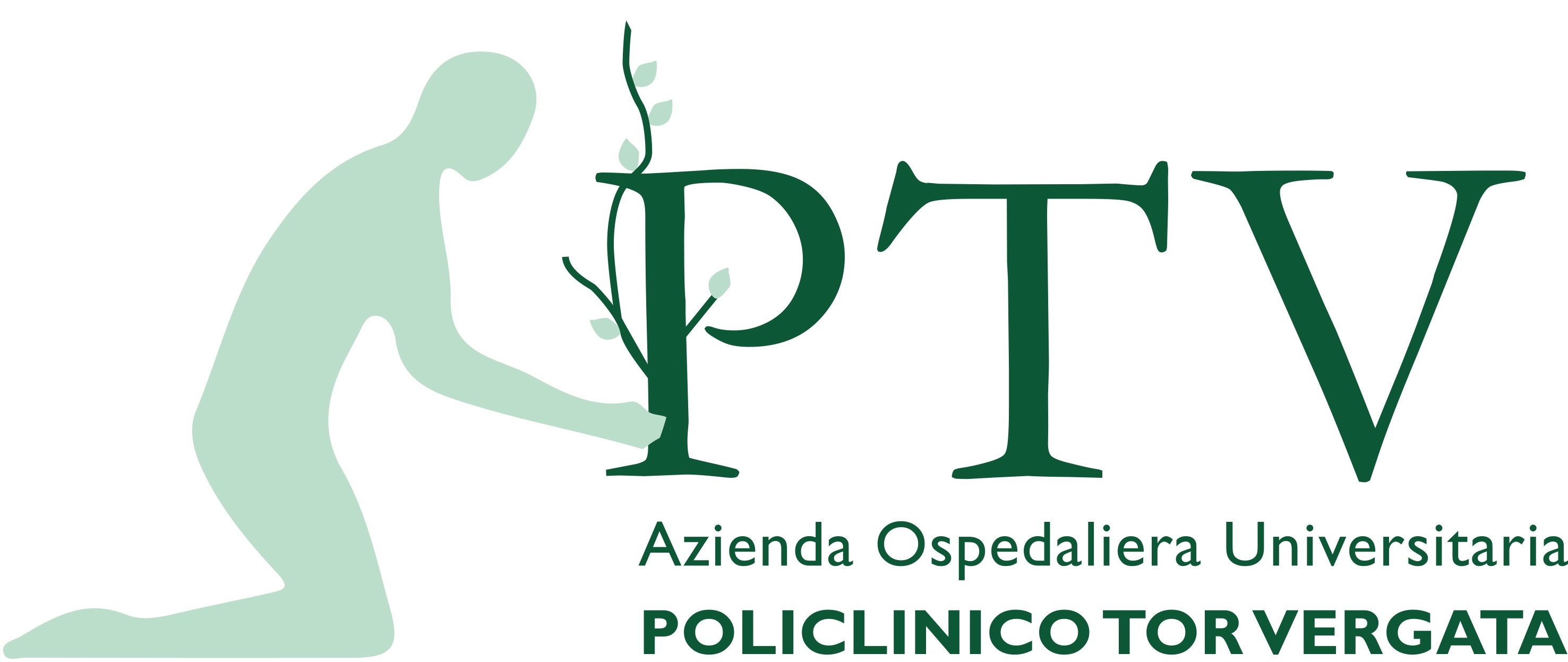 Azienda Ospedaliera Universitaria Policlinico Tor Vergata