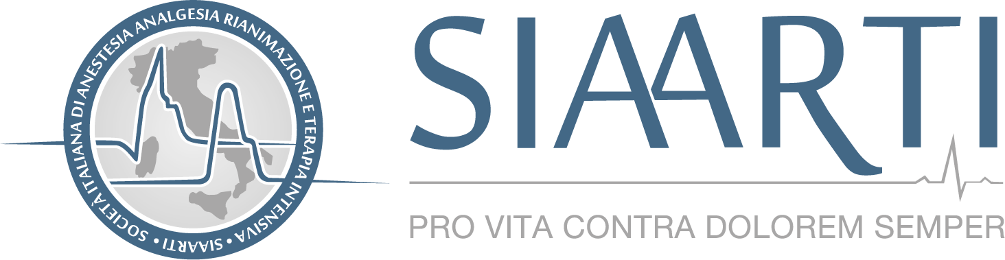 SIIARTI