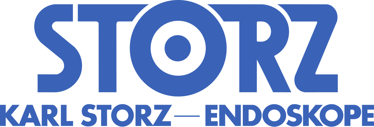 Storz
