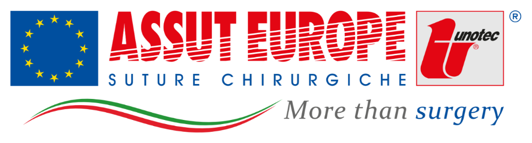 Assut Europe