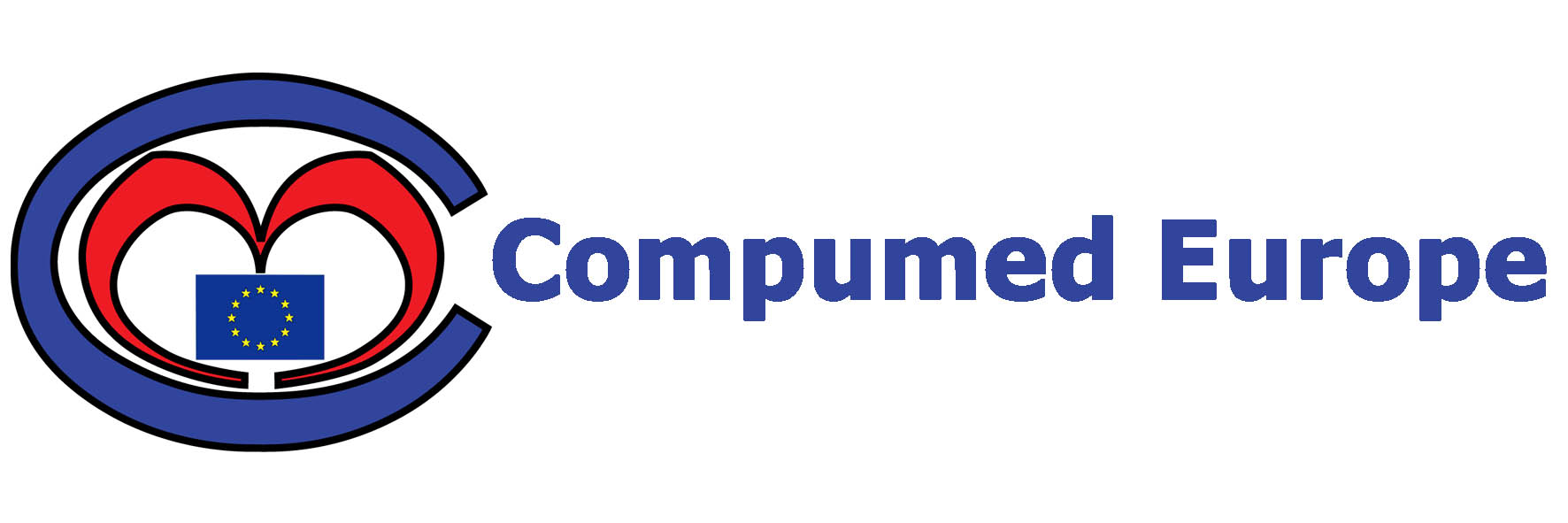 Compumed Europe