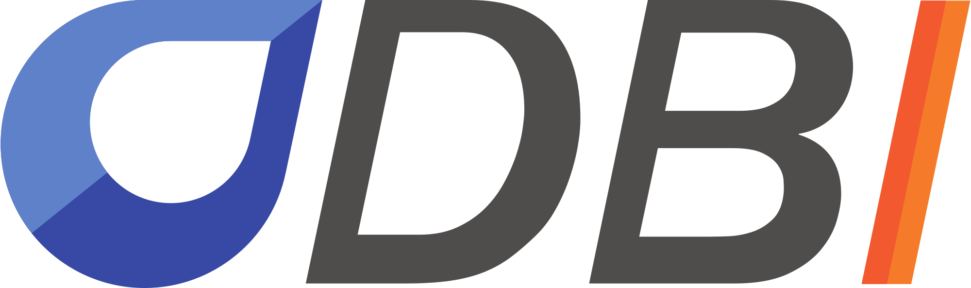 Dbimed