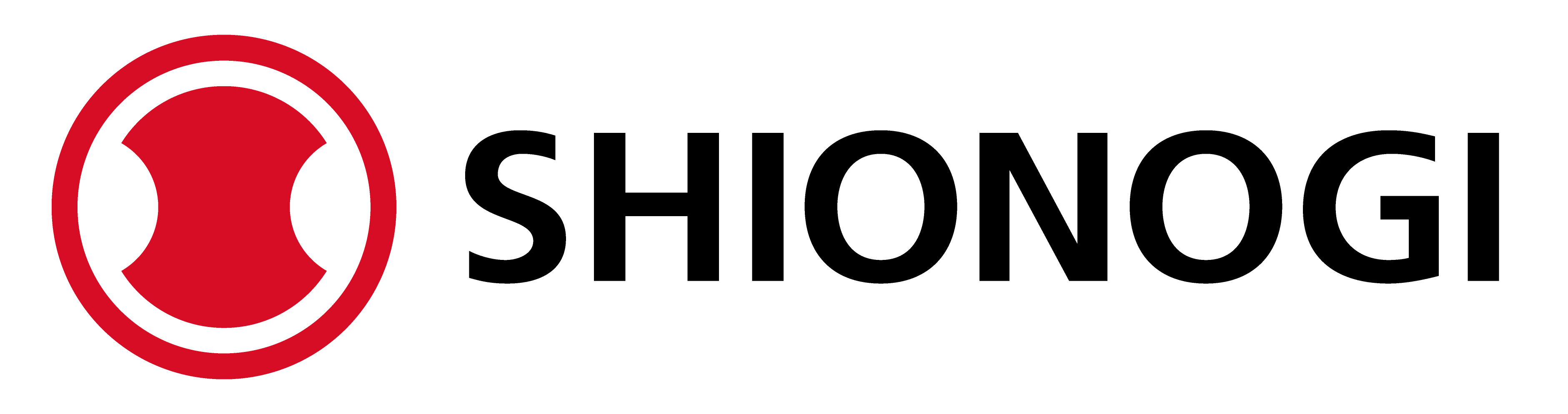 SHIONOGI SRL