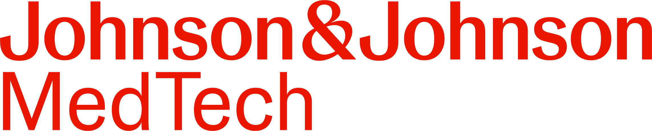 JNJ